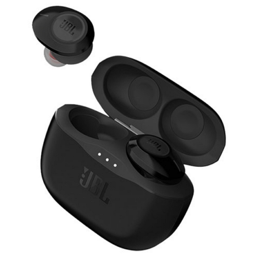 JBL TUNE 125 (해외구매)_이미지