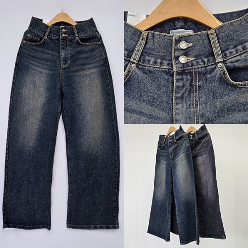 ���̿�� ������ LO ����ư��Ź���̵�����162T082H510 �������