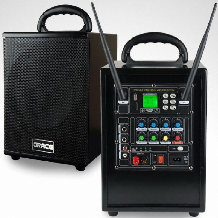 엔터그레인 카날스 EG-153 (정품)_이미지