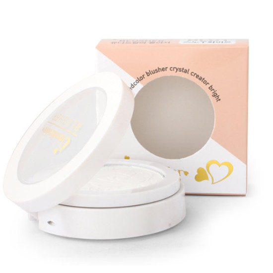 ��ǰ �� �̹���