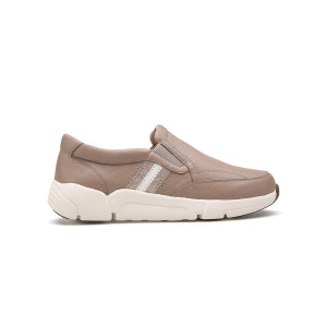 �ڿ��� ������ ����ȭ ����Ŀ�� W9S00644S41TM