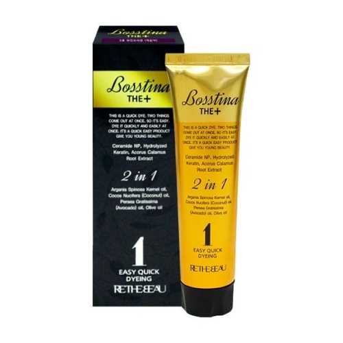 ����Ƽ�� �� �÷��� ������