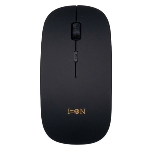 아이온 무선_이미지