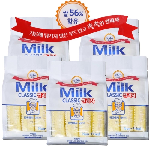 ���ƴ����� ��ũ Ŭ���� �Ұ��� ������ 240g