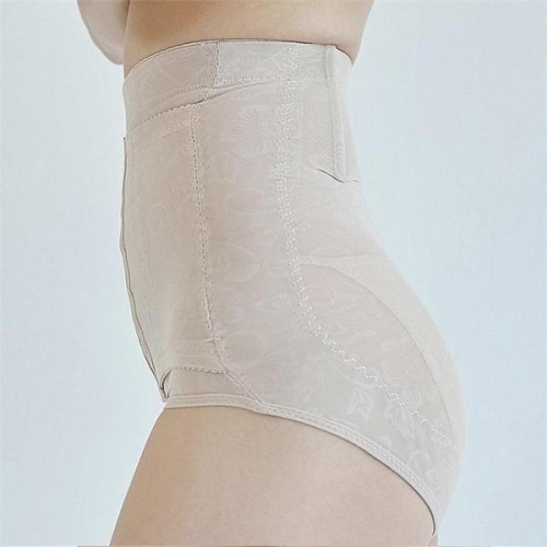 ����ó�� ����������ؿ� 0324L201 ��ũ���� ���ŵ� WS 8035121A