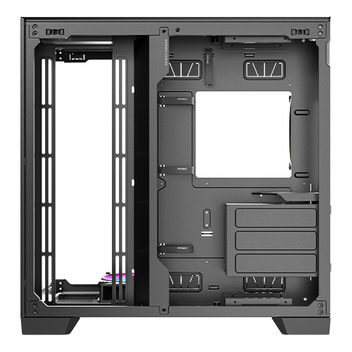 Antec C8 MESH ARGB (블랙)_이미지