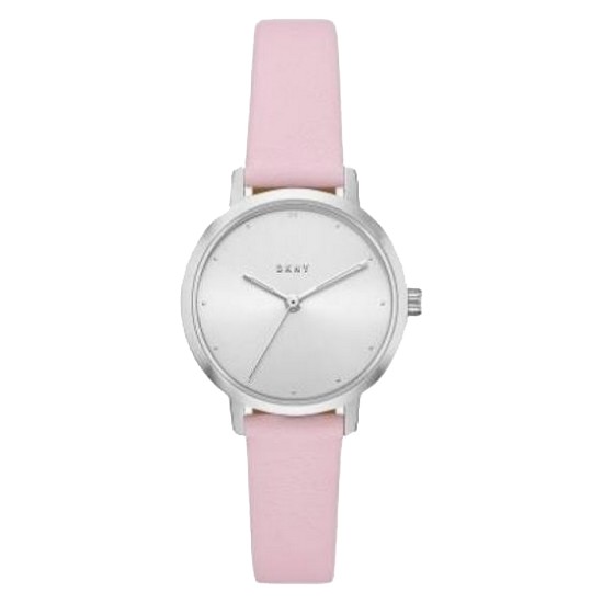 DKNY The Modernist NY2777
