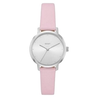 DKNY The Modernist NY<b>2777</b>