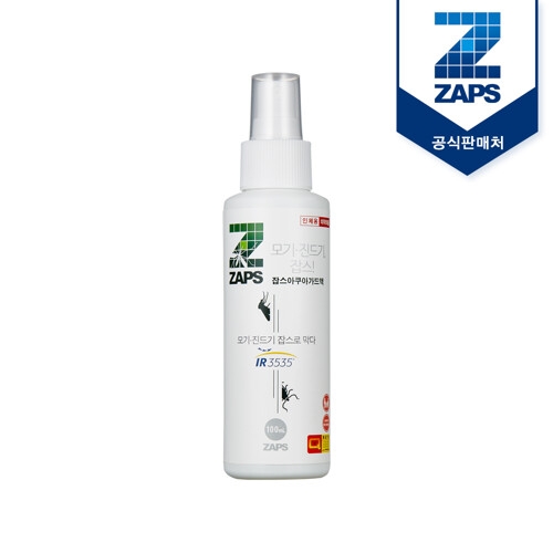 ��Ŭ �⽺ ������ ����� 100ml