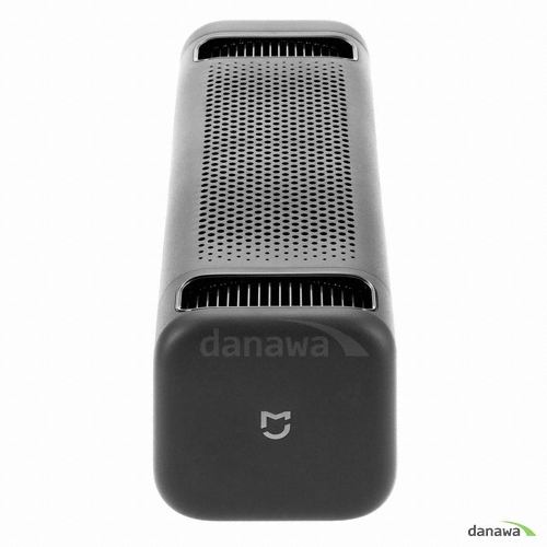 샤오미 차량용 공기청정기 1세대 (해외구매)_이미지