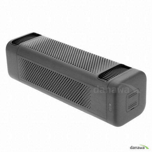 샤오미 차량용 공기청정기 1세대 (해외구매)_이미지