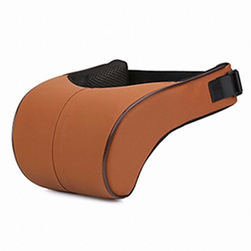 다니카 메모리폼 목쿠션 TO-001 (5개)_이미지