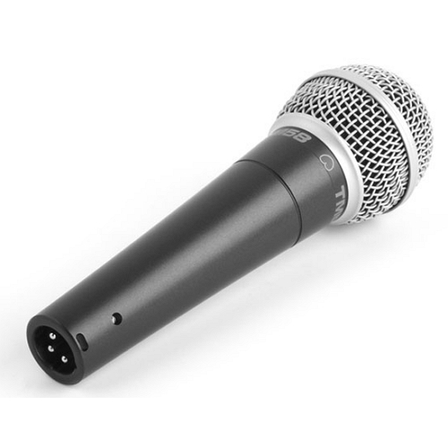 슈퍼럭스 TM58 (정품)_이미지