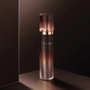 결고운 세럼 비비크림 50g