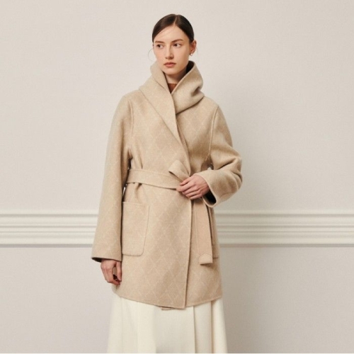 ����Ʈ ĳ�ù̾� �ĵ� Į�� ���� ��Ʈ JPAA0CTH29