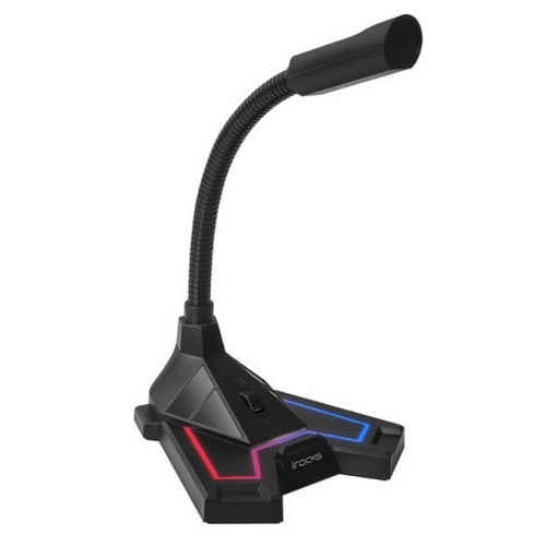 i-rocks IRC66 게이밍