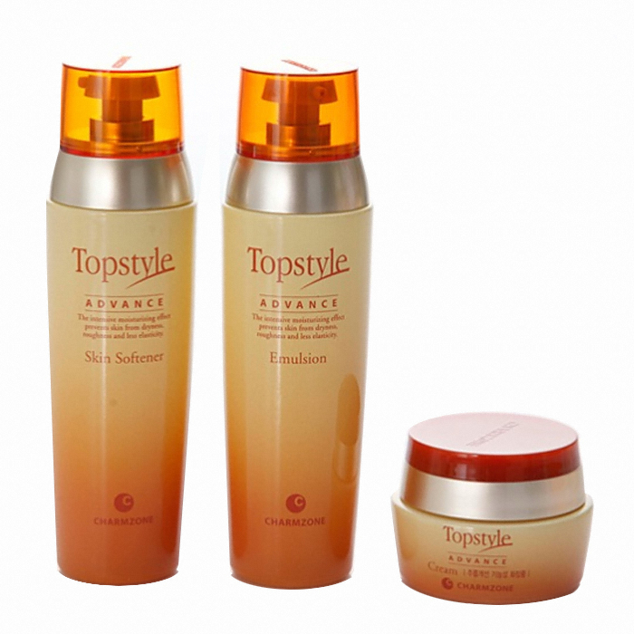 ��ǰ �� �̹���