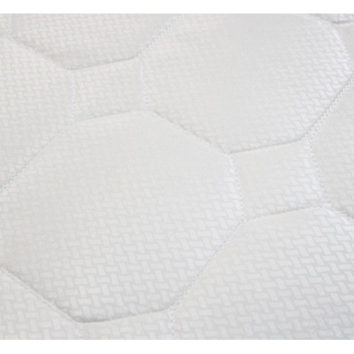 에코라인 디럭스 쟈가드 본넬스프링 매트리스 S (19cm)_이미지