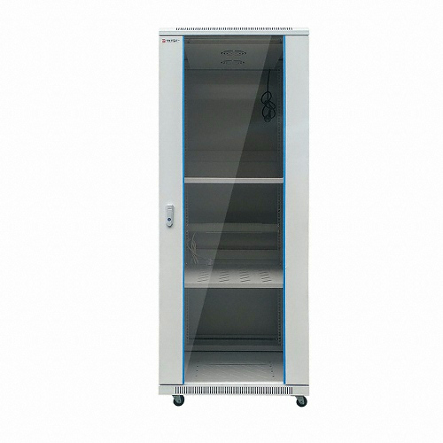 대원TMT DW-H1800 허브랙_이미지