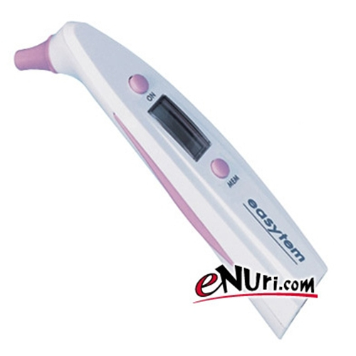 메타텍 BT-020 (7개)