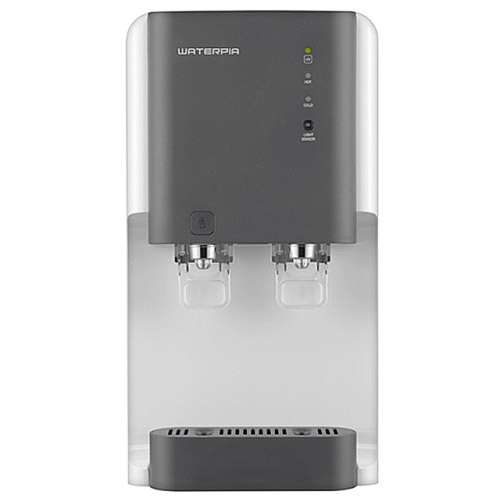 원봉 워터피아 WFP-2030S (자가관리)