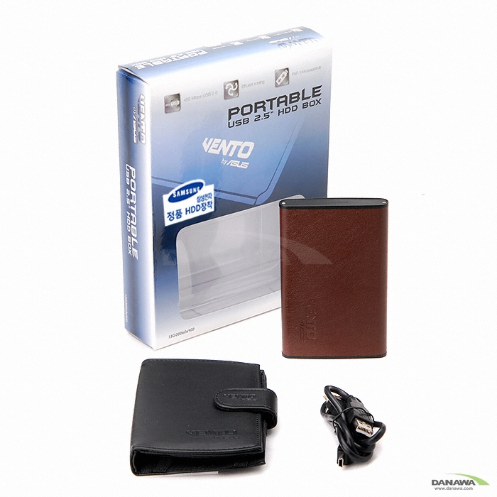 ASUS BS-F272 ����