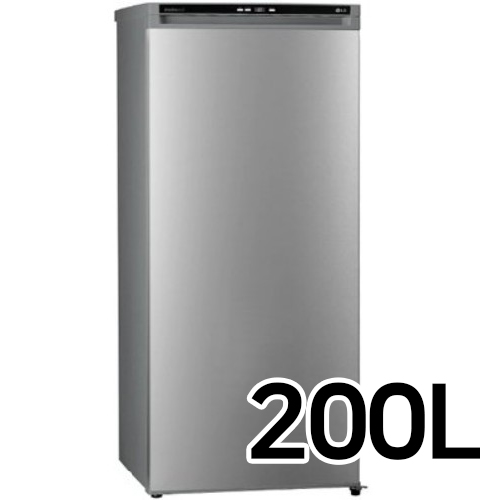 LG전자 A202S (사업자전용)_이미지