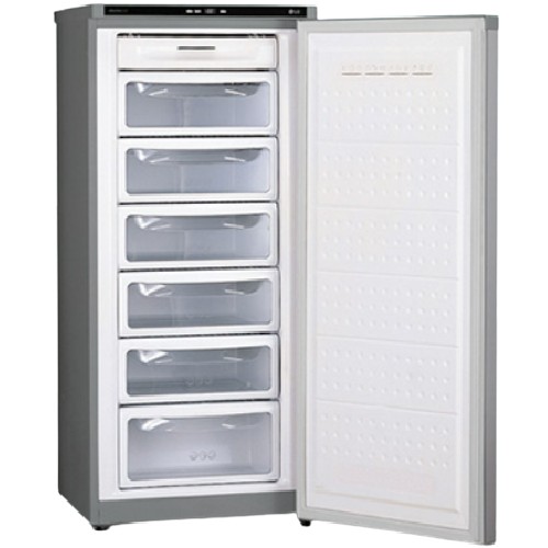 LG전자 A202S (사업자전용)_이미지