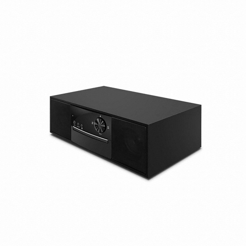 archon Freedio D9 (정품)_이미지
