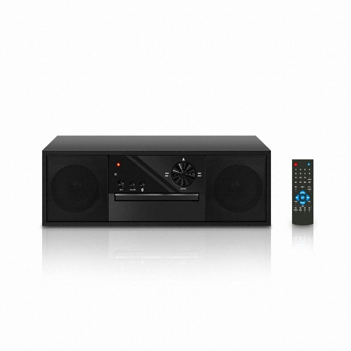 Freedio D9