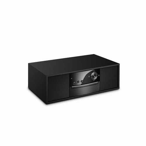 archon Freedio D9