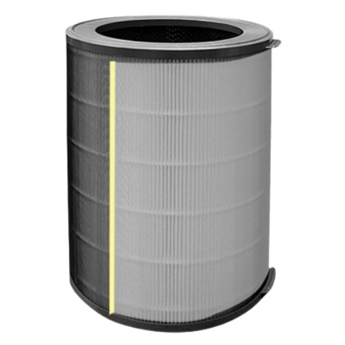 위닉스 타워 프라임 호환용 부직포필터