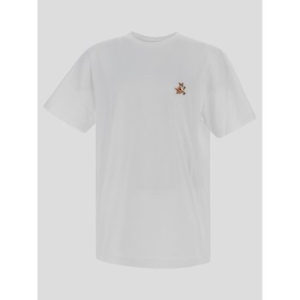 ����Ű���� ���ǵ� ���� ȭ��Ʈ ���� Ƽ����_MM00125KJ0008 P100