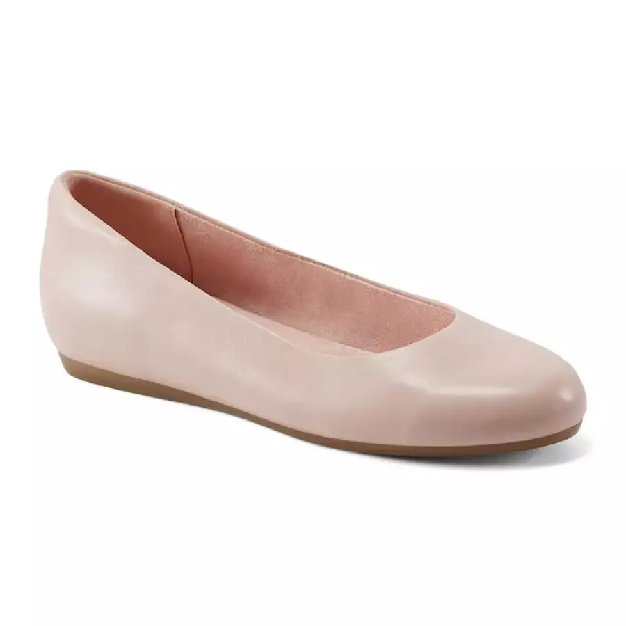 토탈모션 알사 발렛 TM ARSA BALLET RW0146 4MK82BA 4BVQ4C1