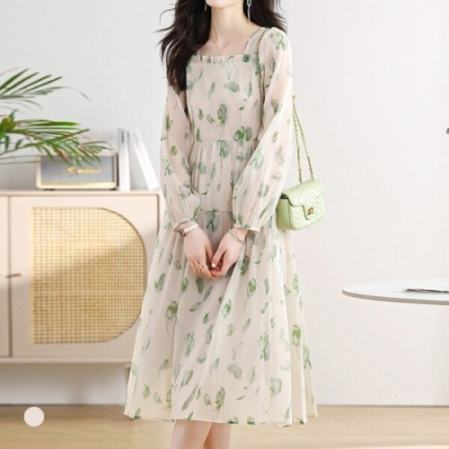 하난에프씨 KARRA 스퀘어리브스원피스_A6S0296