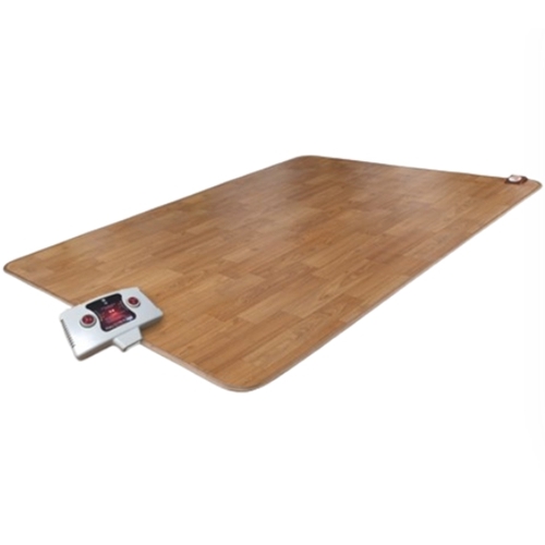 �Ͽ� ������� �µ����� ī�� ���� ī��Ʈ��Ʈ IW