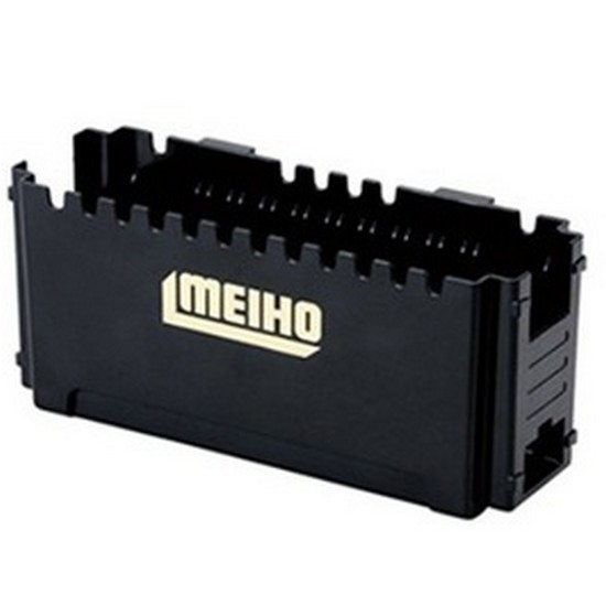 메이호 BM-120 사이드포켓 (국내배송)_이미지