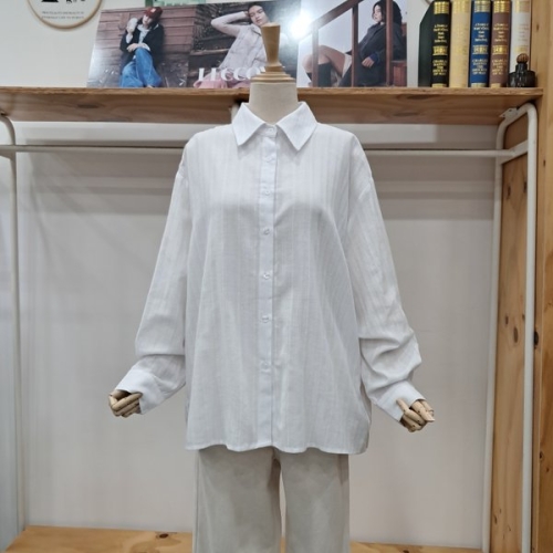 ���ں� �þƮ����������LC61F3NB511XWH