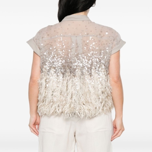 ���ڷ���ġ�ڸ� �׶�����Ÿ �ؿ� ���� SILK ���� MF940RK106C4274