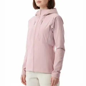 아크테릭스 사이펀 후디 BBJ PSIPHON HOODY AJPFW09515_이미지