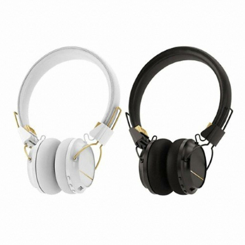 Sudio Regent (정품)