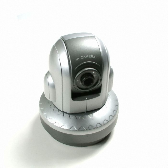 ����Ʈ�� COMS IP-06-03