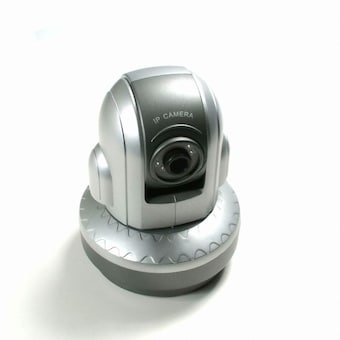 라이트컴 COMS IP-06-03