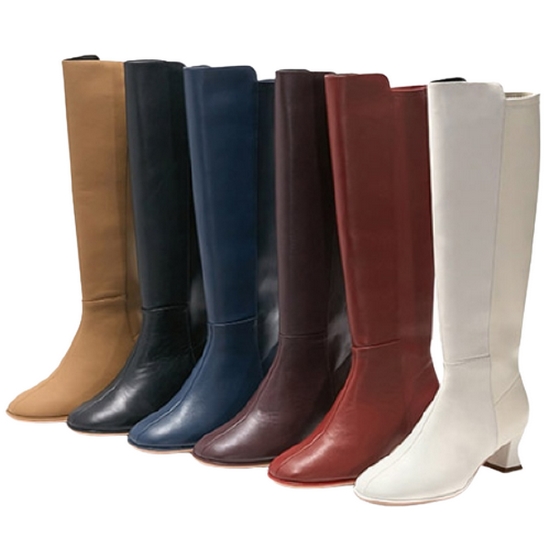 �ȳ���ȣ�� õ���Ұ��� �Ḯ �պ���