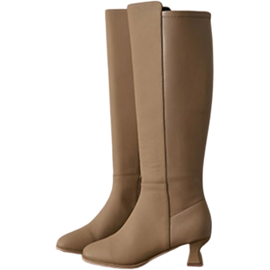 �ȳ���ȣ�� õ���Ұ��� �Ḯ �պ���