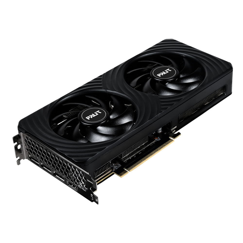 PALIT 지포스 RTX 5060 DUAL OC D7 8GB 이엠텍_이미지