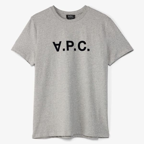 ����� VPC ���� �ΰ� ���� Ƽ���� �׷��� 99493973