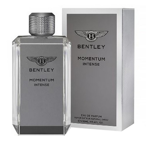 벤틀리 모멘텀 인텐스 EDP (100ml)_이미지