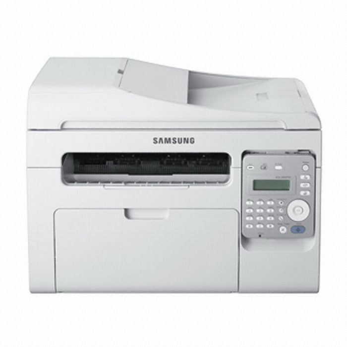 삼성전자 SCX-3405FW (토너 미포함)