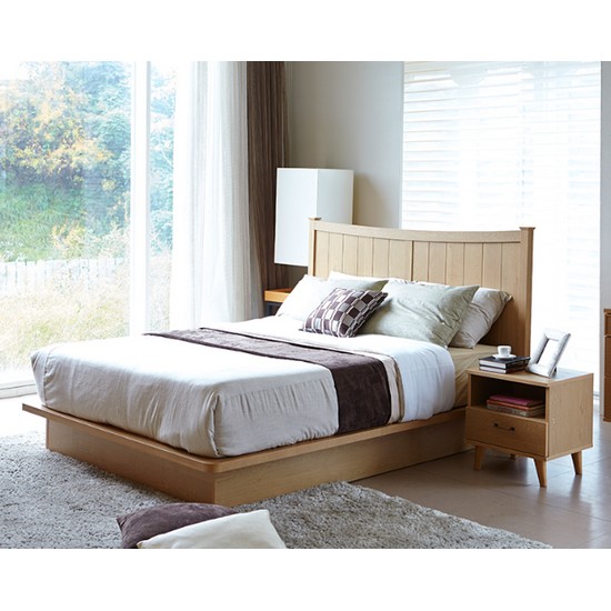 ����Ȩ �Ϸ�� ħ�� Q